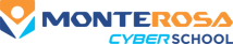 logo-img